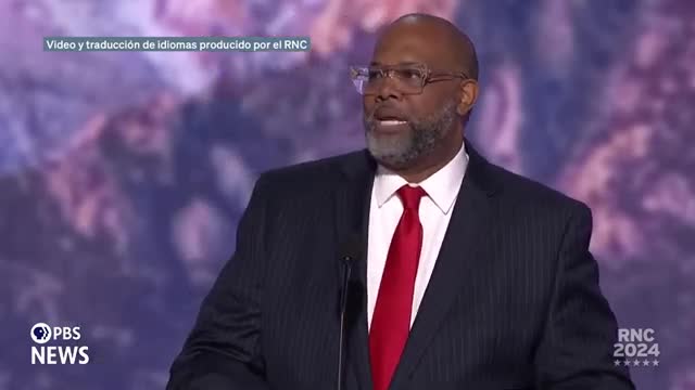 Nation unites in prayer for strength and renewal