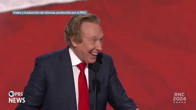 Michigan voices frustration over Biden's economic claims