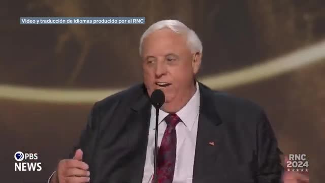 Trump allies rally for comeback in Indiana and Nevada