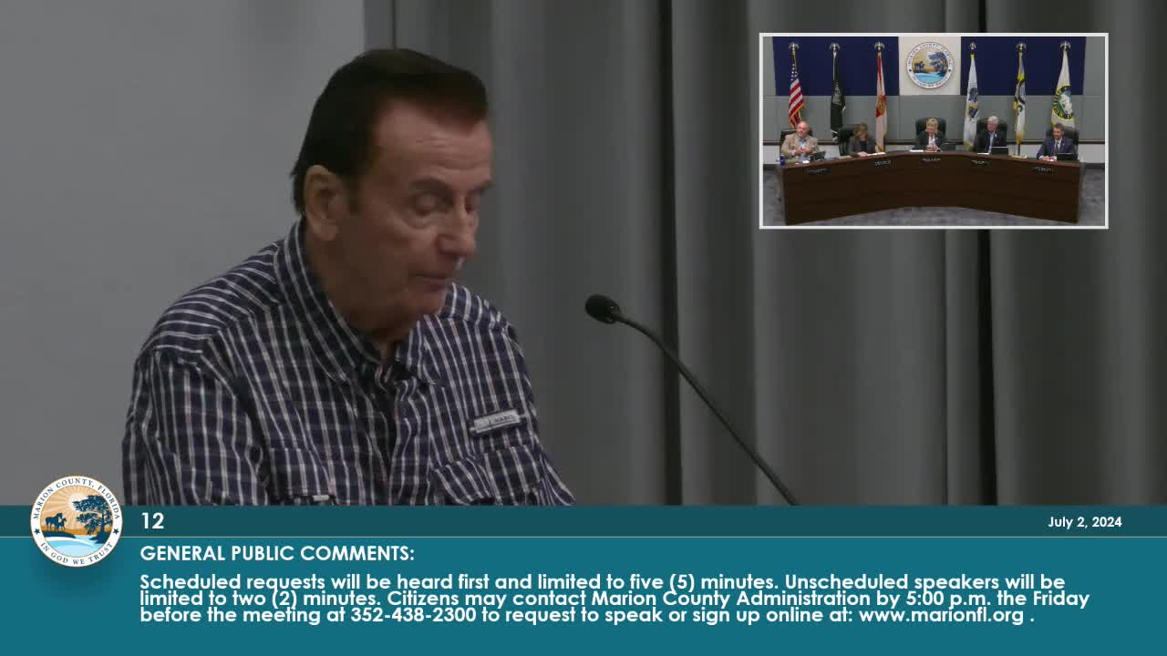 Pro life advocate faces legal battle over abortion reversal pill