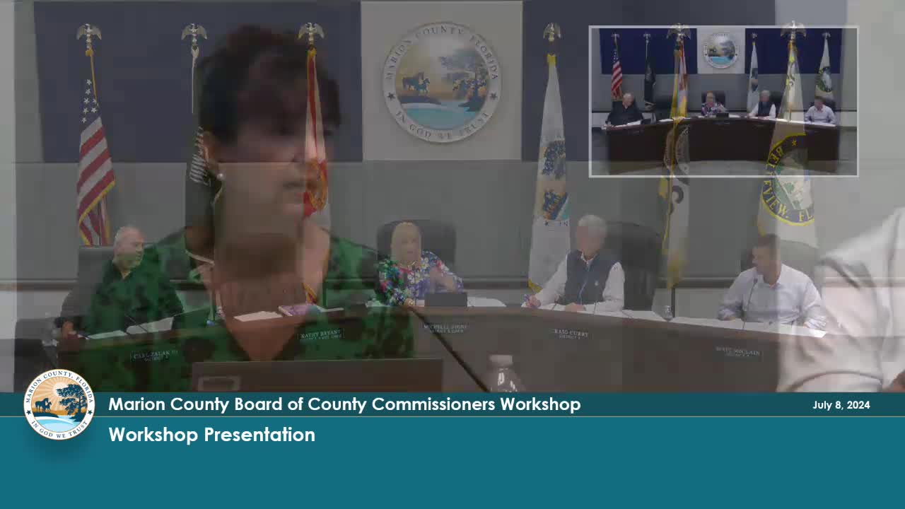 IT Department Seeks Major Expansion Amid Surging Project Demands