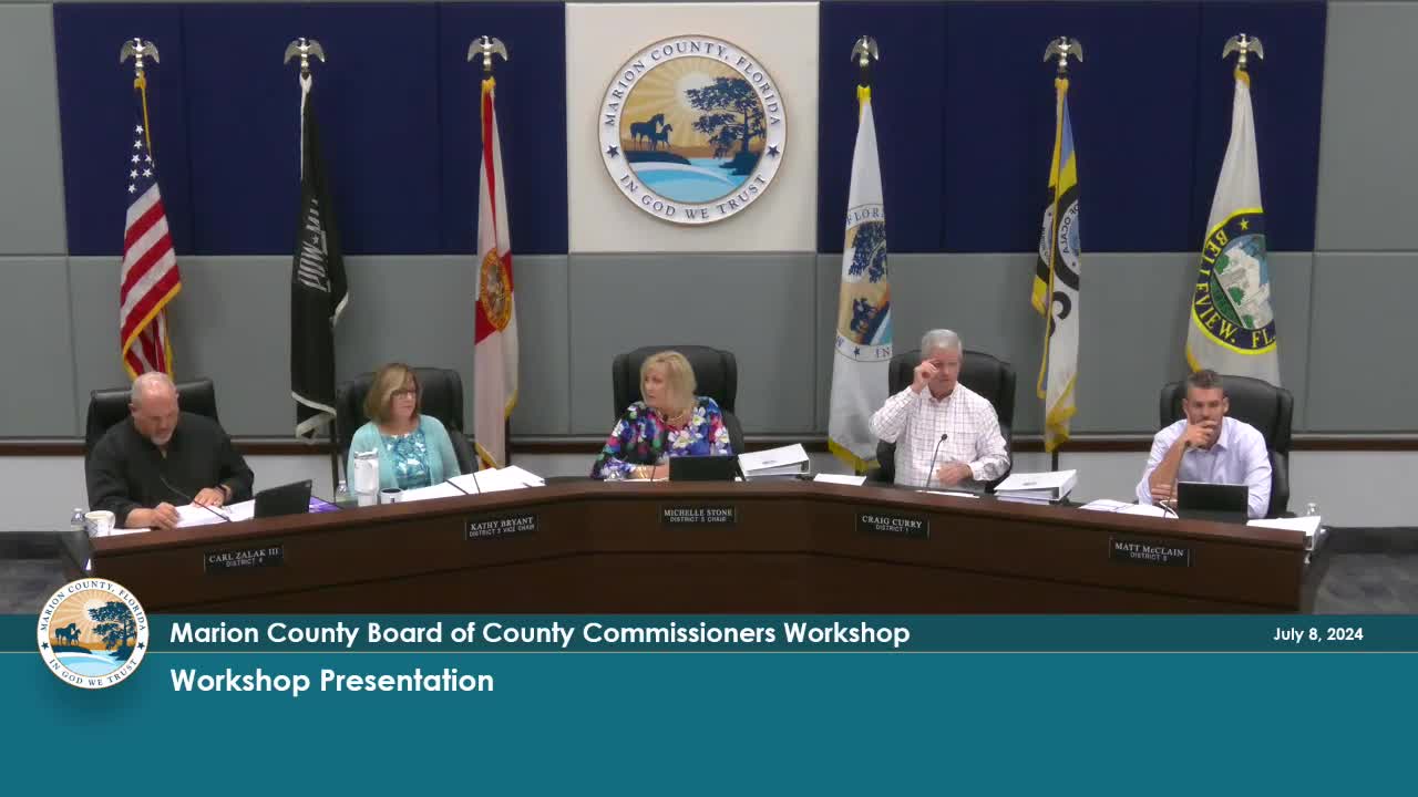 Budget Struggles Loom as Medicaid Costs Surge