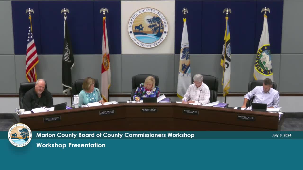 Employee Performance Pay Sparks Heated Debate Among Officials