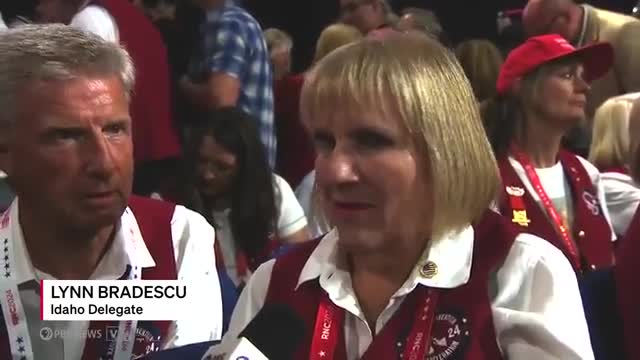 Rising Grocery Prices Spark Outrage Amid Political Debate