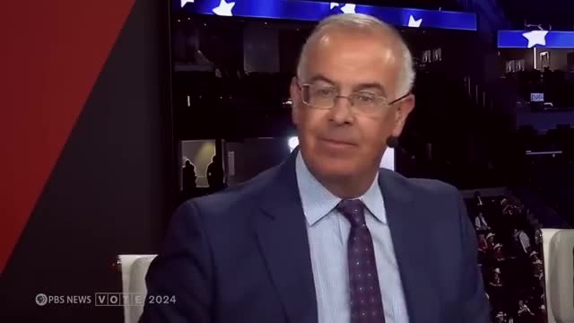 Trump targets disengaged voters to expand his base