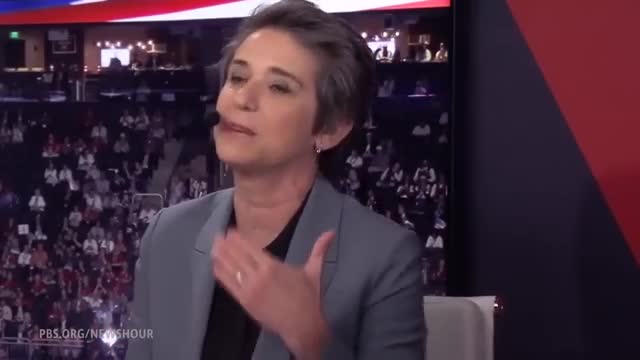 Amber Rose champions Trump at Republican National Convention