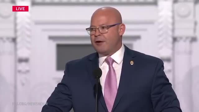 Labor leader calls for urgent reforms to protect workers