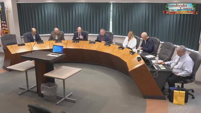 Domestic violence support services see dramatic rise in demand