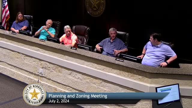 City leaders outline ambitious vision for community growth