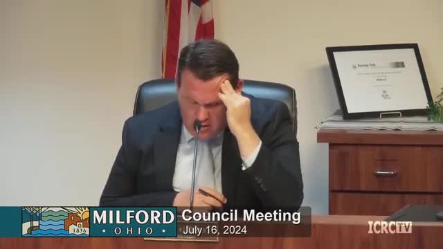 City plans major upgrades and events amid rising crime concerns