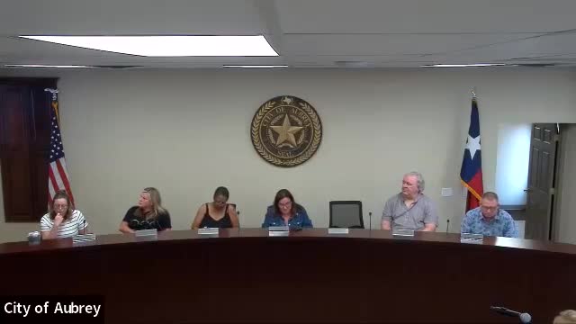 City Council Approves Major Development with 440 New Homes