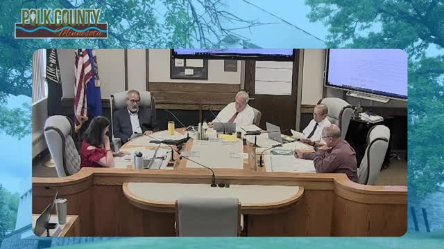 Lake Sarah battles invasive species as zebra mussels invade