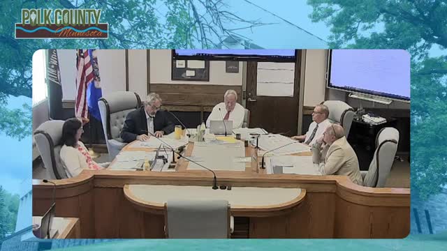 Farmers Face Crisis as Drainage Systems Overwhelmed by Flooding