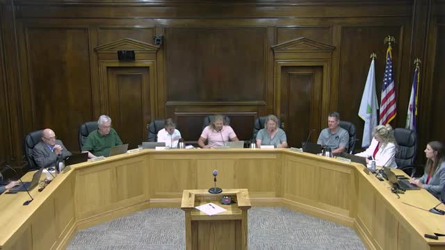 Lifeguards honored for heroic life-saving actions