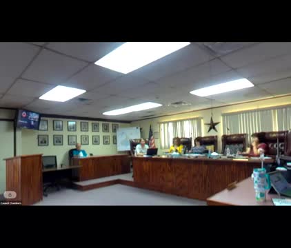 City considers moving elections to November for higher turnout