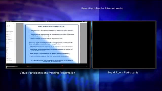 Controversial Lakefront Home Proposal Sparks Community Debate