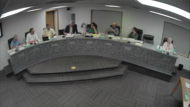 City leaders push for urgent EMS funding resolution