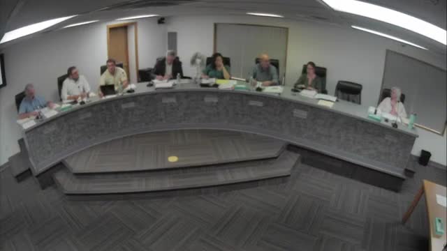 City grapples with ambulance service funding crisis