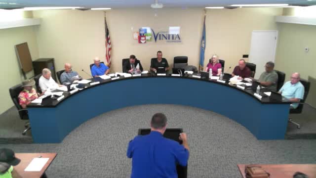 City Council Faces Growing Crisis Over Dangerous Trailer Park