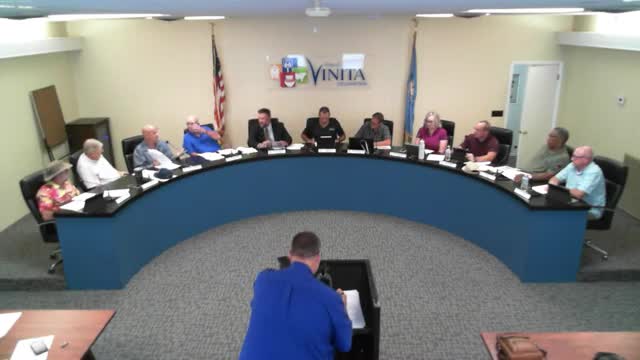 Airport expansion plans promise economic boost and tourism growth