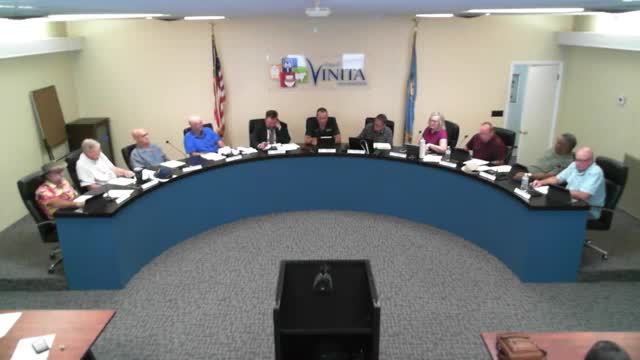 City Council Approves Historic Chicken Ordinance for Downtown Revitalization