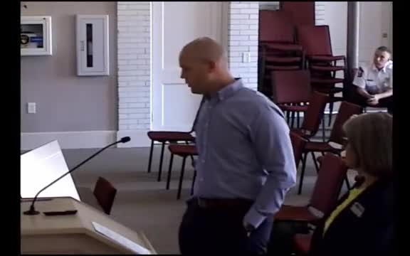 Housing Crisis Looms as Paris Faces Severe Inventory Shortage