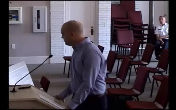 Housing Crisis Deepens as Demand Outstrips Supply in Paris