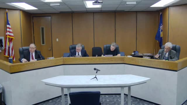 Jail expands Vivitrol program to combat opioid crisis