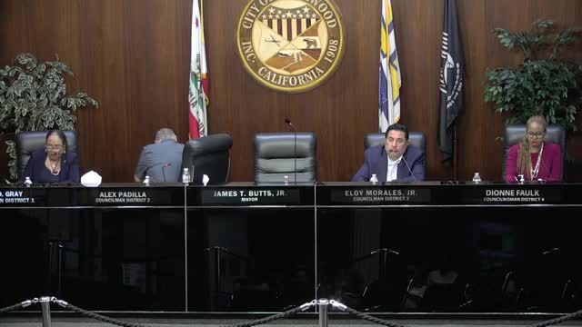 Family Unity Day set to strengthen community bonds