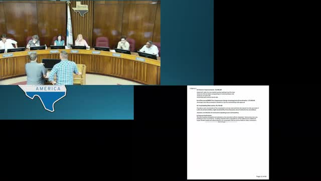 Building renovation sparks hopes for local business incubator