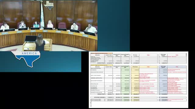 Renovation plans spark hope for downtown revitalization