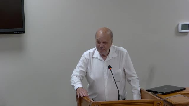 Residents demand overhaul of dysfunctional building department