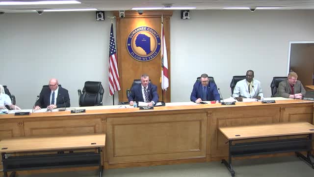 Project Summit faces uncertainty as funding questions arise