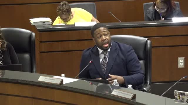 Suffolk School Board approves recovery school for addicted students