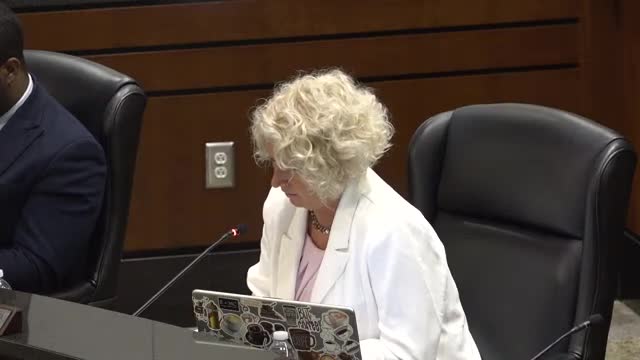 Suffolk Schools Celebrate Record Scholarships and Student Achievements