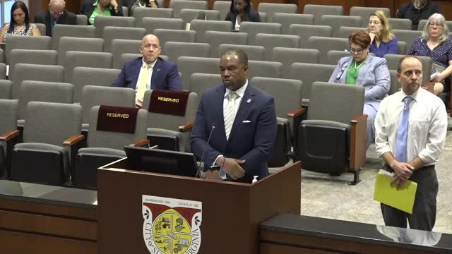 Schools Tackle Behavior Issues to Boost Teacher Morale