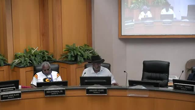 Housing Crisis Exposed as Income Inequality Deepens