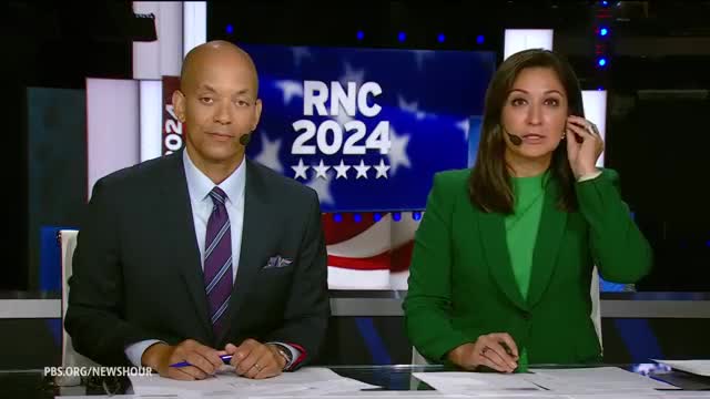 Judge Cannon's ruling sparks fresh legal battle for Trump