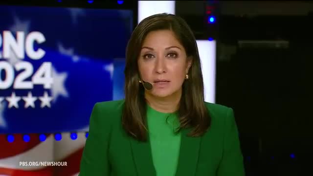 Secret Service faces scrutiny after Trump assassination attempt