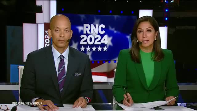 Biden resumes campaign amid political violence concerns