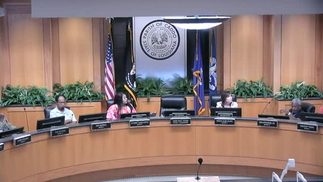 Debate ignites over Ten Commandments in schools