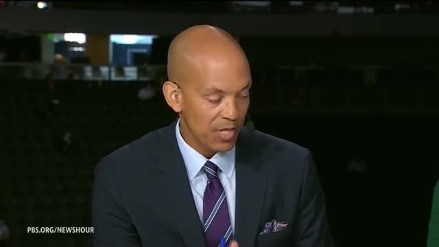 Republican party faces generational shift amid political turmoil