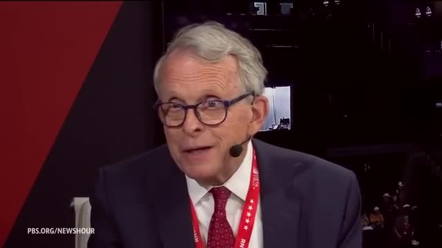 Campaign Dynamics Shift After Trump Assassination Attempt