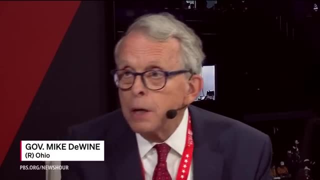 Hope for Unity Amidst Growing Division in America