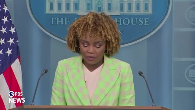 Nation unites against political violence after assassination attempt