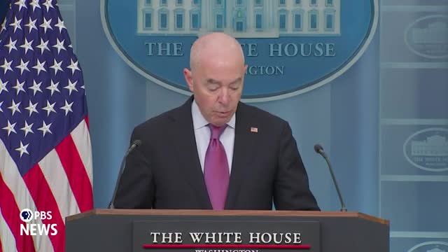 Security Measures Intensified After Threats Against Political Leaders