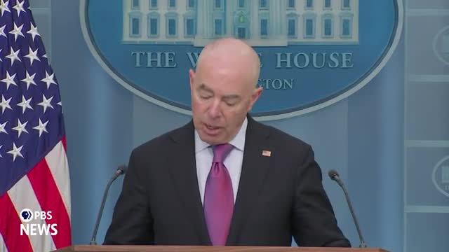 Secret Service faces scrutiny after security breach incident