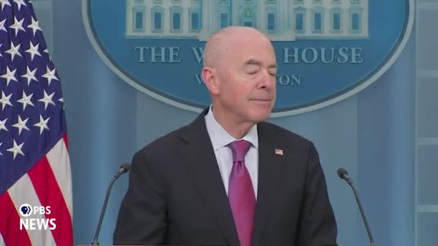 Secret Service faces scrutiny amid security review for Trump