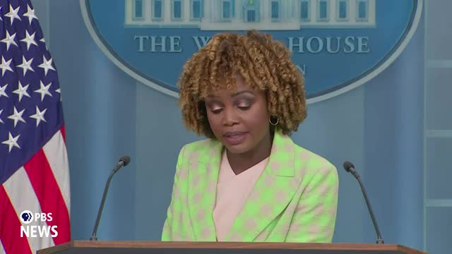 Biden calls for unity after horrific political violence