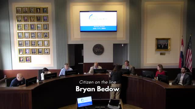 Taxpayer Faces Fraud Crisis as County Denies Relief